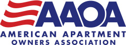 American Apartment Owners Association