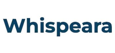 Whispeara