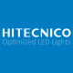 HITECNICO