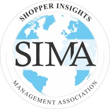 Shopper Insights Management Association Logo