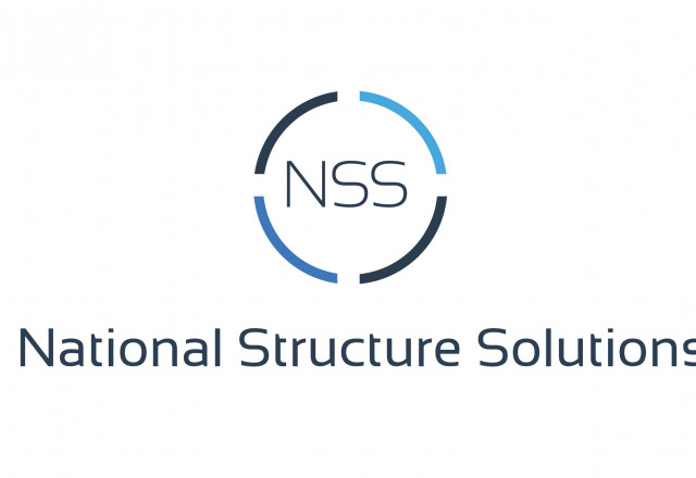 National Structure Solutions