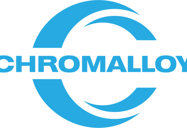 Chromalloy