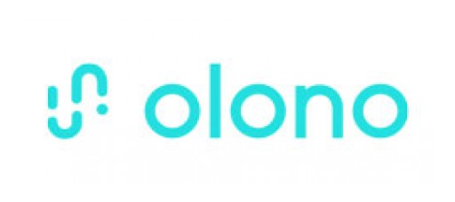 Nexd Rebrands as Olono; Announces General Availability of Industry's First Proactive Enterprise Sales Tool