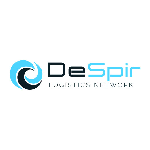 DeSpir Logistics First to Be Accredited by HDA and PCSC Good Distribution Practices (GDP) Accreditation Program