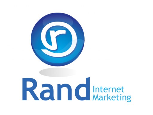 Rand Internet Marketing Announces Partnership With Listrak