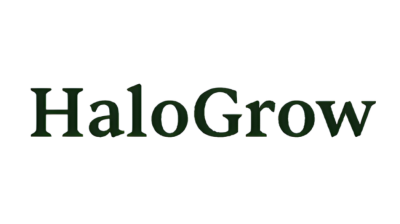 HaloGrow