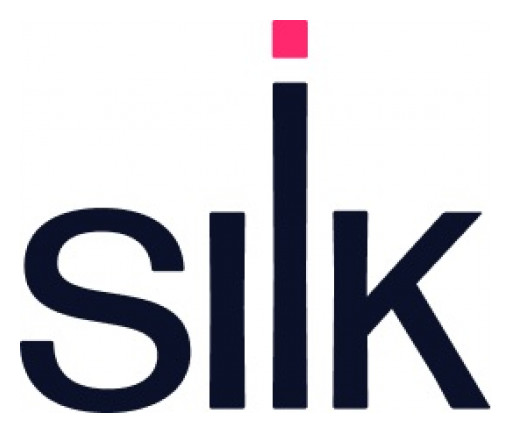 Silk Expands Microsoft Partnership to Reach 95% of Fortune 500 Companies