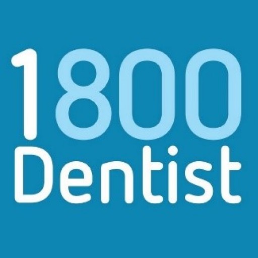 Futuredontics (1-800-DENTIST) Partners With Denteractive to Provide Immediate Afterhours Dental Care via Teledentistry