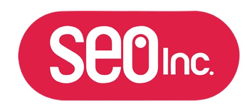 SEO Inc. and Google to Host Exclusive Digital Marketing Workshop