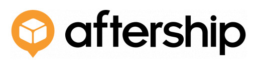 AfterShip Partners With Stallion Express to Help 8,000 Canadian eCommerce Sellers  to Track Their Shipment Worldwide