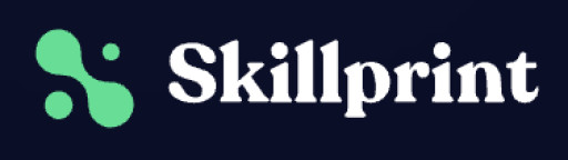 Skillprint Launches the Signal Benchmark, the First AI Benchmark Grounded in Real Human Performance