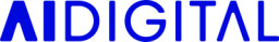 AI Digital