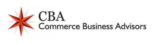 Hire Professional Business Brokers Round Rock TX to Avoid Pitfalls in Selling the Business