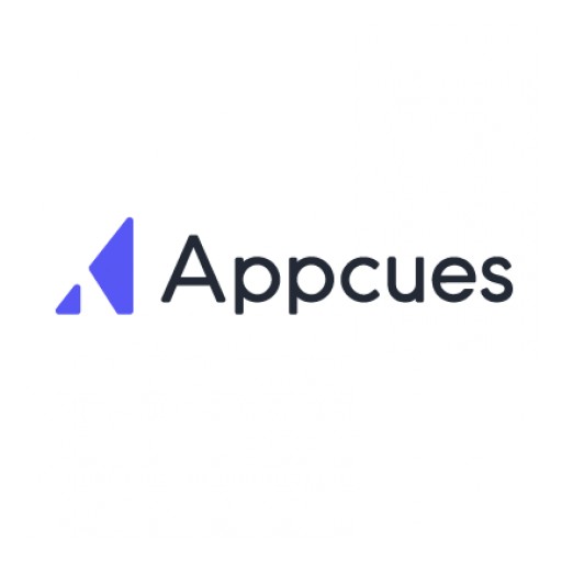 Appcues Successfully Completes Type II SOC 2 Examination