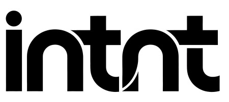 Intnt