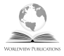 Worldview Publications