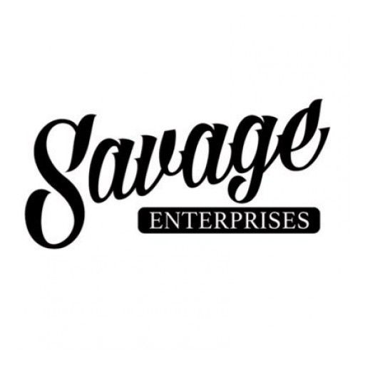 Savage Enterprises Leads the Way as an Accepted Hand Sanitizer Manufacturer With FDA