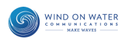 WIND ON WATER COMMUNICATIONS