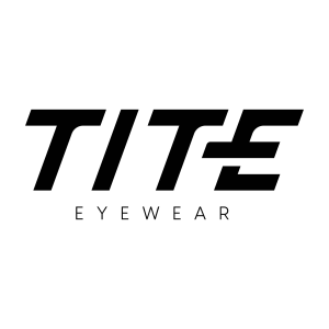 TITE Eyewear