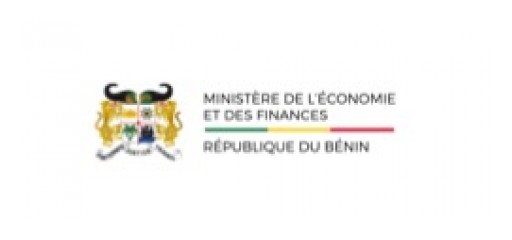 Benin Raises €260 Million to Reduce Government Debt Service Costs and Increase High Priority Social Spending