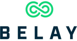 BELAY Inc.