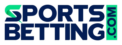 SportsBetting.com, Online Sportsbook, Goes Live in Colorado