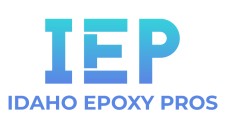Idaho Epoxy pros
