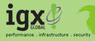 igxglobal