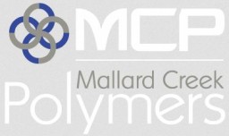 Mallard Creek Polymers, Inc. 