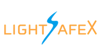 LightSafeX
