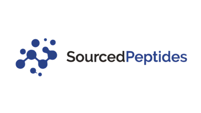 Sourced Peptides