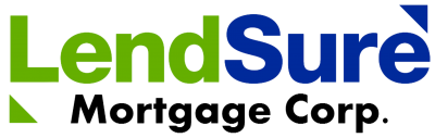 LendSure Mortgage Corp