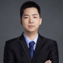 Noah Zhang