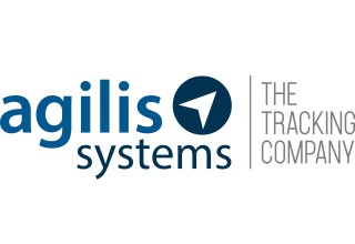 Agilis Systems