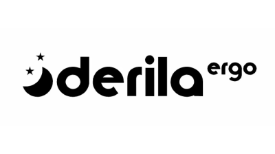 Derila