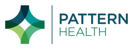 Pattern Health Simplifies Improving Patient Adherence