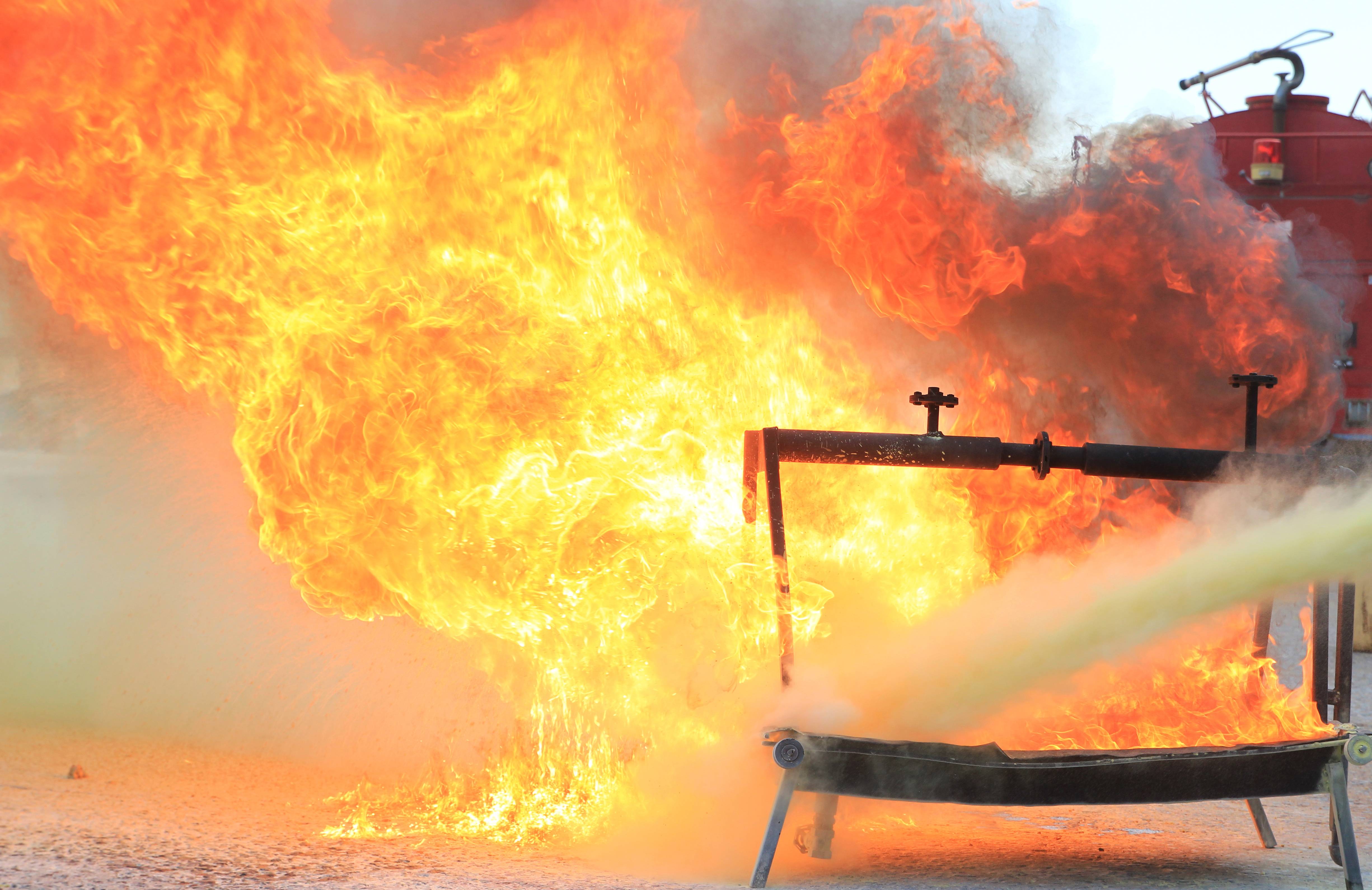 fire-jetting.jpg