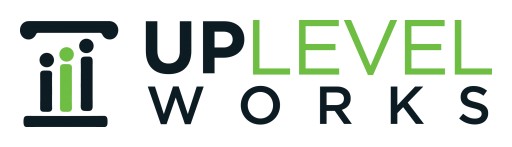UpLevel Works Provides Free Mental Wellness Tools to High Schools