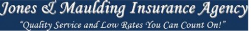 Shop for the Best Auto Insurance in Thousand Oaks