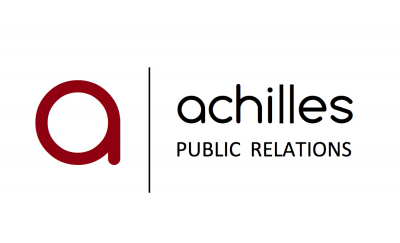 Achilles PR