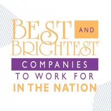 OptiMed Health Partners featured as Best and Brightest Companies to Work For®