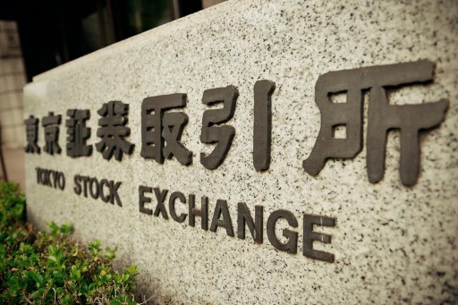 Asako Kasahara Joins Kasimayari Group Infrastructure Debt Investment Tool (IDIT)