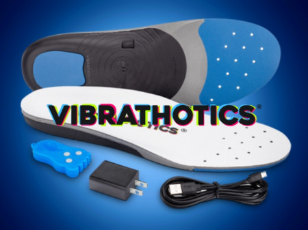 Vibrathotics Reviews 2025