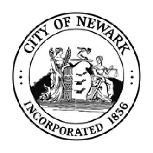 Mayor Baraka Announced An Opening For Head Of Newark Police Internal Affair Division
