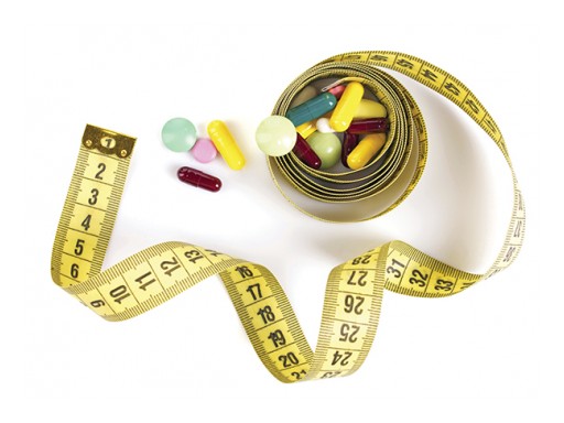 The Best Diet Pills Reviewed by Expert Rated Reviews.com