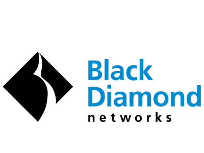 Black Diamond Networks