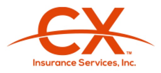 Donegal Insurance & Armed Forces Insurance Report Retention Increase With New CXIS Offering