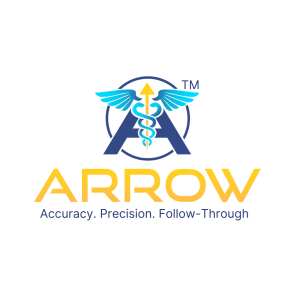 Arrow Clinical Trials