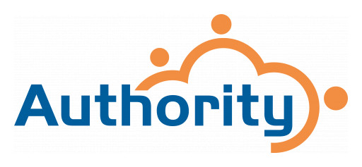 Authority Software Announces General Availability of Workforce Management Solution at SWPP