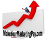 Fort Wayne Web Designs by Marketing Strategies Inc.